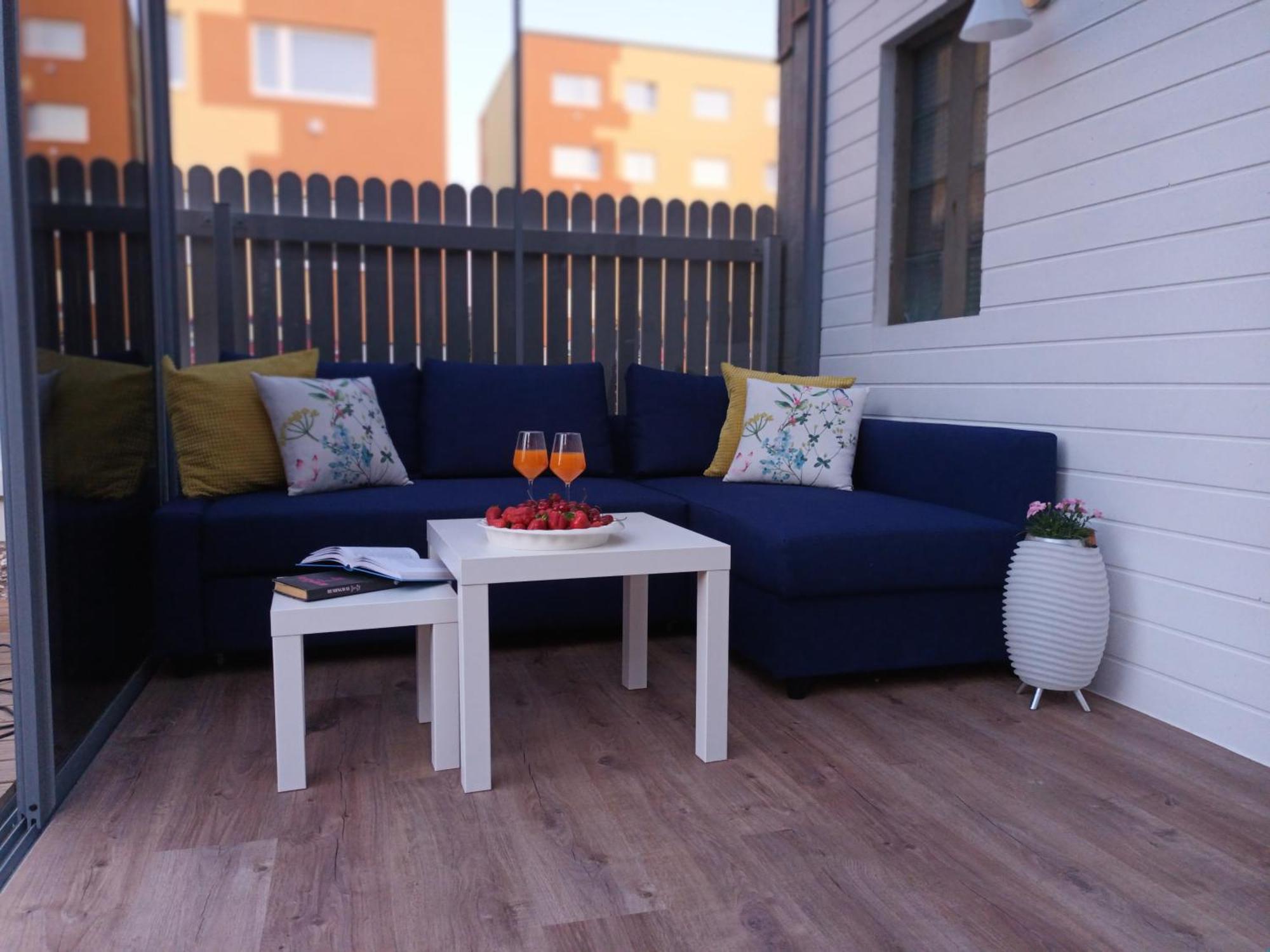 Liisu Kuelalistemaja Apartment Хаапсалу Екстериор снимка